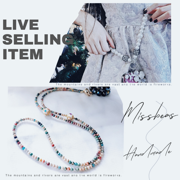 LIMITED 50%OFF Half Price Bracelets